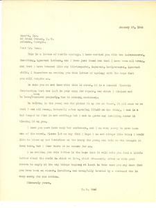 Bame's Inc. (Atlanta, Ga.)