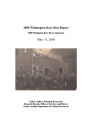 1898 Wilmington race riot report Wilmington race riot report