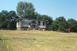 Lyles Station School, 1998 (Lyles Station, Ind.)