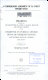 A comprehensive assessment of U.S. policy toward Sudan : hearing before the Subcommittee on Africa, Global Health, and Human Rights of the Committee on Foreign Affairs, House of Representatives, One Hundred Twelfth Congress, first session, October 4, 2011