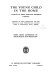 The young child in the home; a survey of three thousand American families, report of the Committee on the infant and preschool child