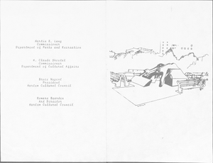 Catalogs (mostly Bearden)