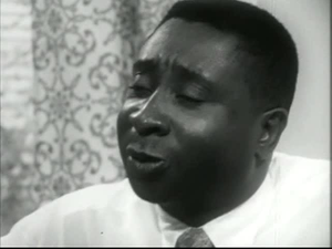 Colin Bennett: a realtor speaks (video and transcript)