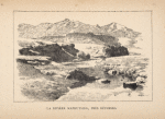 Thumbnail for La rivière Maphutsing, près Béthesda