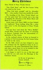 "Southern Notes" Vol. 1, No. 4