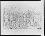 Thumbnail for Enlistment of Sickles' brigade