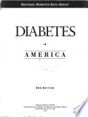 Diabetes in America