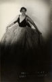 Josephine Baker 03