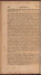 The Georgia justice of peace: containing the duties, powers and authorities of that office, as regulated by the laws now in force in this state, to which is added, a number of warrants, and other precedents, interspersed under their several heads