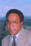 Alex Haley