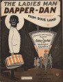 Dapper-Dan