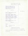 Barbee Papers, Transcript Amos VS School Board, 1973 September 10 Barbee Papers, Box 107, Folder 2, Transcript Amos VS School Board, 1973 September 10