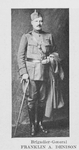 Brigadier-General Franklin A. Denison