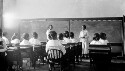 Rosenwald Practice School, Florida A and M School, Practice Teaching