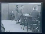 Thumbnail for Courtroom at beginning of case