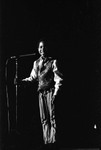 Thumbnail for Marc Copage performing on stage, Los Angeles, 1970