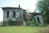 Lyles Station School (Lyles Station, Ind.)