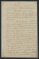 Session of November 1794-February 1795: House Bills: January 21