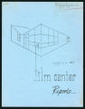 Film Center Report, 1951