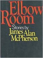 Elbow room