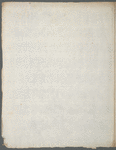 Décret de la Convention nationale, du 19 septembre 1793, l'an second de la République françoise, une et indivisible qui autorise le payement des primes et gratifications accordées au commerce, à l'exception de celles pour la traite des Nègres