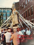 1988 Festival of American Folklife : June 23-27/30-July 4 / Smithsonian Institution, National Park Service ; [editor, Thomas Vennum, Jr.]