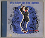 St. Louis Blues; Memphis Blues