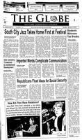 SLCC Student Newspapers 2005-03-08