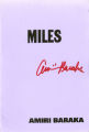 Miles