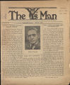 The y's man, 1945-03-17