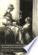 Great debates in American history; from the debates in the British Parliament on the Colonial stamp act (1764-1765) to the debates in Congress at the close of the Taft administration (1912-1913)