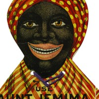 Thumbnail for Hateful Things: An Exhibit from the Jim Crow Museum of Racist Memorabilia