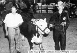 Millard County Jr. Livestock show [75]