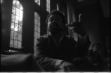 Imamu Amiri Baraka (Leroi Jones) (YSP 36-77-10)