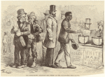 The Georgetown Election--The Negro At The Ballot-Box