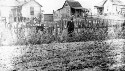 Garden.Lee County Training School