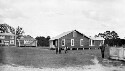 Morehouse Public/Parish Training School (Dormitory)