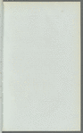 A bill for carrying into effect the treaty between Her Majesty and the Republic of Texas for the suppression of the African slave trade