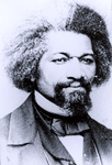 Thumbnail for Frederick Douglass