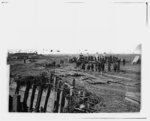 [Manassas, Va. Provost guard of the 9th New York Infantry]