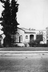 Bungalow in Watts