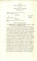 Thumbnail for 1960-06-28 Notice of Depositions