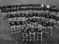 Thumbnail for 1960 football team