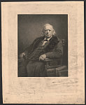 Henry Ward Beecher