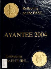 Ayantee [2004]