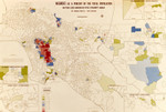 Thumbnail for Los Angeles census map