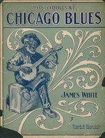 Chicago blues