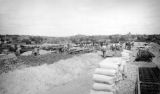 14th Street Viaduct Construction