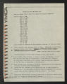 Subject Files. World's Fair, 1940. (Box 11, Folder 9).