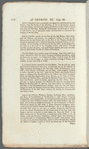 An act for regulating, until the first day of August 1799, the shipping and carrying of slaves in British vessels from the coast of Africa